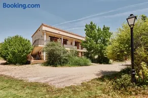 El Moral Centro de Turismo Rural - Image 2