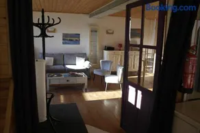La Truelle - Image 3
