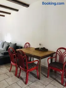 Na Červené louce relax 2 - Image 2