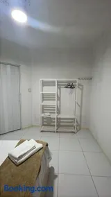 Apto no centro - Image 2