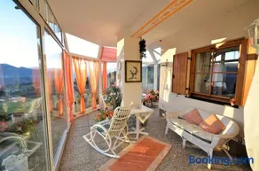 Ferienwohnungen M Cichini - Image 3