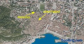 Stipan Studio & Room - Image 1