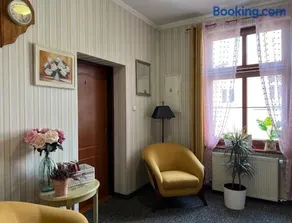 Hotel i Restauracja Castle - Image 4