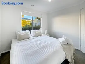 St Pauls Home - Image 1