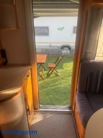 Camping Alex - Image 3