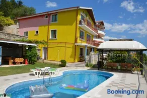 Villa Puma - Image 1