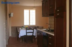 B&B del Castagneto - Image 5