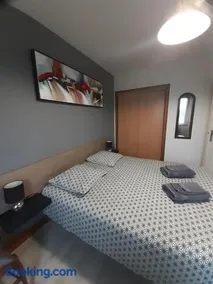 Chambre d'hôte le Bois Joli - Image 2