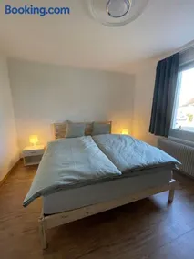 Charmante Ferienwohnung im Oberthurgau - Image 2