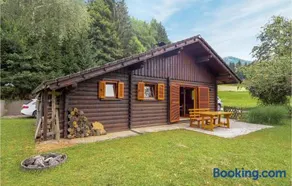 Ferienhaus In Sagerberg - Image 1