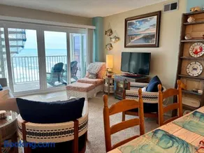 Sea Journey, LLC - Image 5