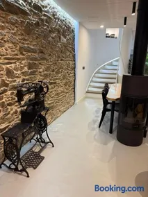 Adiva A Zapataría - Image 2
