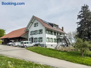 Ferienwohnung Lang - Image 1