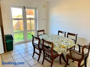 22 Marine View Bundoran - Image 4
