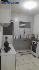 Casa Novo Jardim - Image 2