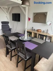 Ferienwohnung Felix Braunlage - Image 3