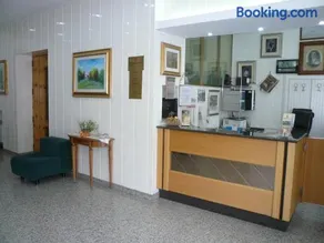 Albergo Belvedere - Image 2