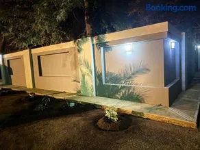Cozy Lifestyle Guesthouse - Image 1