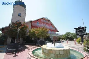 Friedhelms Bavarian Inn - Image 2