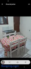 Casa Bela Vista - Image 3