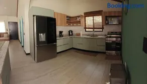 Casa Verde Aqua - Image 4