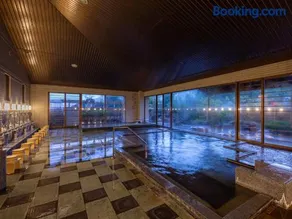 RYOKAN OQOQ-Tamai Bekkan - Image 5