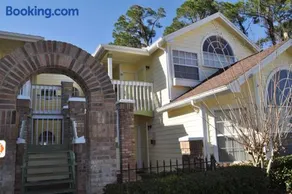 Villas at Laguna Bay - Image 2