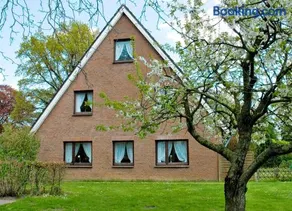 Landgasthof Kasch - Hotel und Restaurant - Image 1