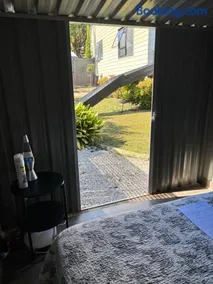 Kiwi Hosts Homestay - Image 2