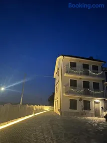 La Grignola Apartments - Image 1