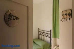 Villa Augusta - Image 2