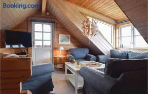 Holiday Home Østerskovvej X - Image 4