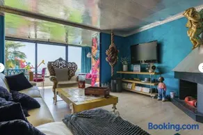Casa Miramiranda - Image 3