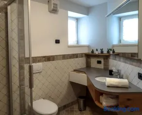 Casa Zone - Image 3