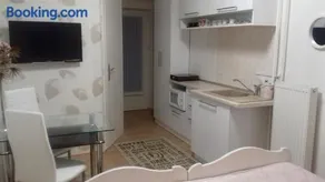 Oázis Apartmanház - Image 3