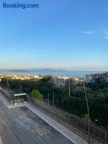 RoSea B&B Formia - Image 5