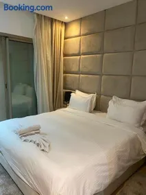 Prestigia Marrakech - Image 4