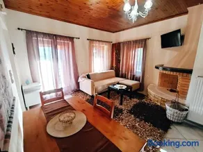 Onar Rustic Villa - Image 4