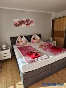 Alpe-Adria Apartments Chanel top12 - Image 2