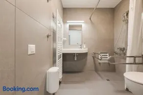 Ostello Sport Center - Image 3