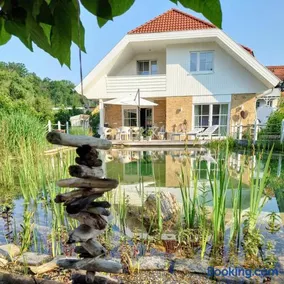 Apartment Seerose - Image 1