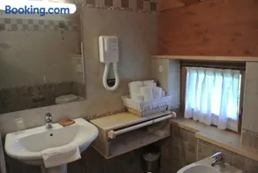 Hotel de Gletscher - Image 5