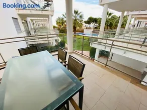Apartamentos Entreplayas Altamar - Image 2