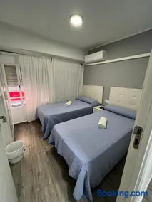 Guesthouse Central - Image 5