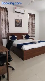 Genome Villa - Image 3