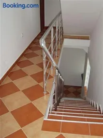 Apartmani Lekovic Sutomore - Image 3
