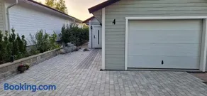 Sjöviksvilla Sjöviksvägen - Image 2