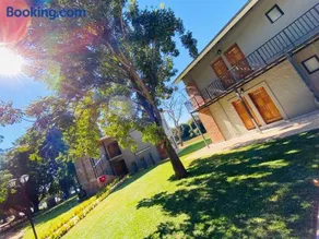 Letaba Junction Lodge - Image 2