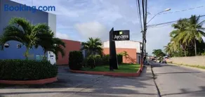 Jardins Motel (Adults Only) - Image 2