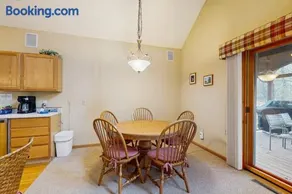 Nekoosa Holiday - Image 5